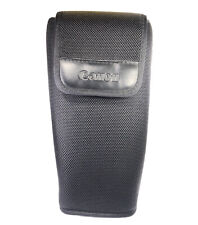 Genuine canon flash for sale  Pacific Grove