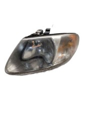 Driver left headlight for sale  Seymour