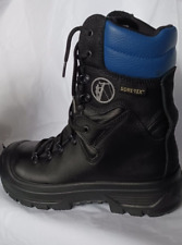 Goliath goretex powermax for sale  UK