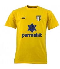 Shirt maglietta retro usato  Avellino