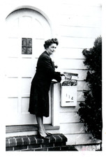 1950s woman gets for sale  Buena Park