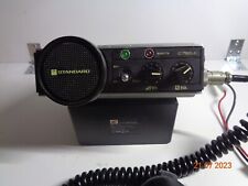 C792lc standard communication usato  Forte dei Marmi