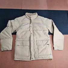 Damaged penfield prime for sale  Brooklyn