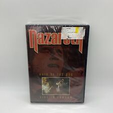 dvd nazareth comprar usado dvd nazareth comprar usado Enviando para Brazil