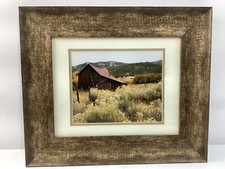 Barn wall art for sale  Calhan