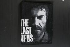 The last joel d'occasion The last joel d'occasion  Montpellier-