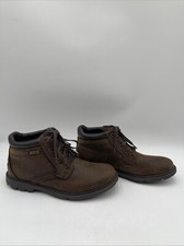 Rockport men storm for sale  Charlotte