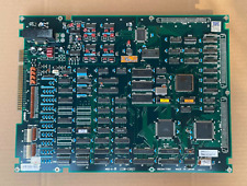 UNDERCOVER COPS. 1992 IREM Original Pcb. Arcade Shmups Jamma NeoGeo MVS AES . comprar usado  Enviando para Brazil