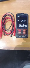 Aicevoos 118d smart usato  Roma