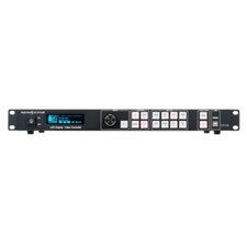 Novastar vx4s led for sale  San Diego