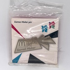 Volunteers games maker for sale  BILLINGHAM