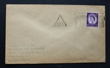 Premium bonds nottingham for sale  EASTLEIGH