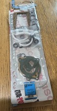 Engine gasket kit for sale  Bristow