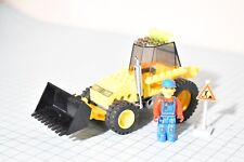 Lego 4667 juniors for sale  Kansas City