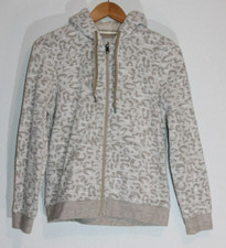 Soho threads tan for sale  Everett