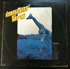 Vinile steve york usato  Verrua Savoia
