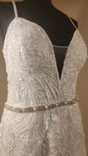 Galina signature swg941 for sale  Bellefonte