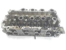 9655911480 cylinder head d'occasion  Expédié en Belgium