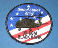 blackhawk helicopter for sale blackhawk helicopter for sale Temple