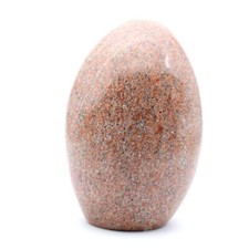 Dolomite forme libre d'occasion  France