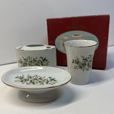 Vintage quoizel porcelain for sale  Germansville