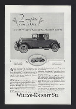 1927 willys knight for sale 1927 willys knight for sale  Lewisville