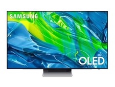 Samsung qe55s95bat oled usato  Palma Campania