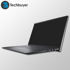 Dell vostro 5510 d'occasion  Expédié en Belgium