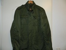 scotch soda herren jacke gebraucht kaufen scotch soda herren jacke gebraucht kaufen Nottuln
