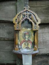 Antique religion hand for sale  BORDON