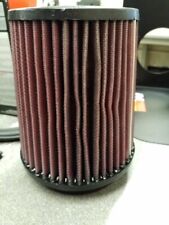 Filters generation air for sale  WREXHAM
