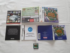 Jeu dsi lite d'occasion  Talmont-Saint-Hilaire