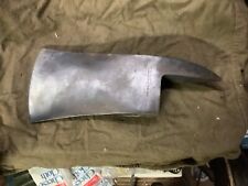 Collin fireman axe for sale  Flanders