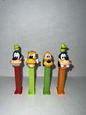 Lot pez candy for sale  Austin