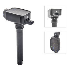 Mopar ignition coil for sale  Ontario