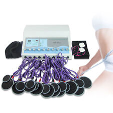 Electrotherapy weight loss d'occasion  Expédié en Belgium