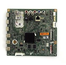 Placa principal LG 47LN5700-UH EBT6238714, usado comprar usado  Enviando para Brazil