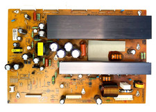 Ysus board ebr64064201 for sale  WATERLOOVILLE