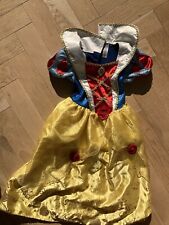 Snow white princess for sale  ST. ALBANS