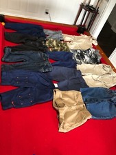 Toodler boy jeans for sale  Greenville