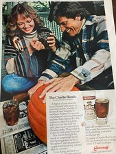 Vodca Smirnoff, anúncio impresso vintage página inteira comprar usado Vodca Smirnoff, anúncio impresso vintage página inteira comprar usado  Enviando para Brazil