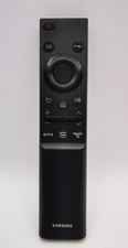 Samsung fernbedienung bn59 gebraucht kaufen  Haselund