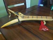 antler cribbage for sale antler cribbage for sale Richmond