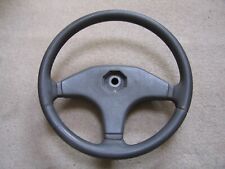 Montego turbo steering for sale  MACCLESFIELD