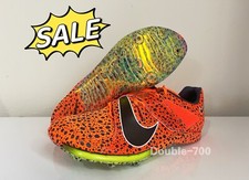 Nike zoom long for sale  Los Angeles