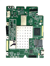 Motherboard logicboard acer for sale  ALTRINCHAM