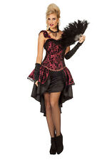 Burlesque kostüm kabarett gebraucht kaufen  Birkenfeld