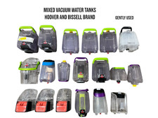 bissell parts for sale bissell parts for sale Salisbury