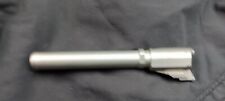 Smith wesson barrel for sale  Bremerton