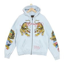 Hardy urban outfitters for sale  CHESTERFIELD